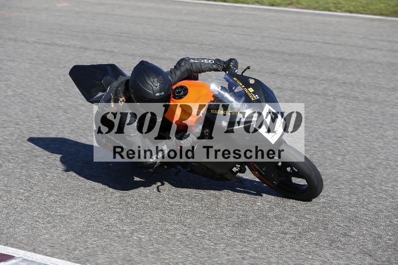 /56 02.10.2025 Speer Raing ADR/Gruppe gelb/74